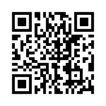 P6KE24A-E3-1 QRCode