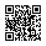 P6KE24A-G QRCode