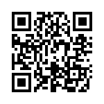 P6KE24A QRCode