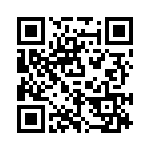 P6KE24AG QRCode