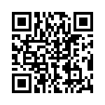 P6KE24C-E3-73 QRCode