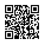 P6KE24CA-A0G QRCode