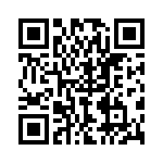 P6KE24CA-E3-54 QRCode