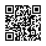 P6KE24CAHB0G QRCode