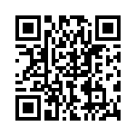 P6KE24CAHE3-73 QRCode