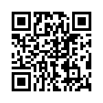 P6KE24CAHR0G QRCode