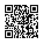 P6KE250A-A0G QRCode