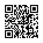 P6KE250A-E3-54 QRCode