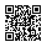 P6KE250A-G QRCode