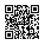 P6KE250A-T QRCode