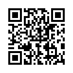 P6KE250C-G QRCode