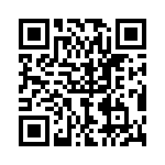 P6KE250CA-A0G QRCode