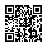 P6KE250CA-HF QRCode