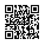 P6KE250CA_111 QRCode