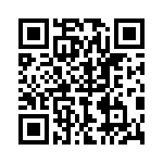 P6KE27A-TP QRCode