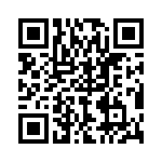 P6KE27AHE3-73 QRCode