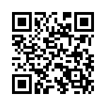 P6KE27AHR0G QRCode