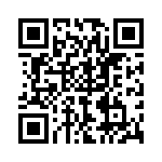 P6KE27ATR QRCode