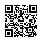 P6KE27CA-R0G QRCode