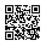 P6KE27CAHB0G QRCode