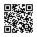 P6KE27CAHE3-54 QRCode