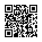 P6KE27CATA QRCode