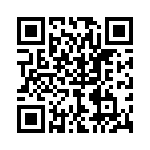 P6KE29A-G QRCode