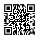 P6KE300A-A0G QRCode