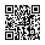 P6KE300A-E3-54 QRCode