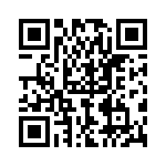 P6KE300A-E3-73 QRCode