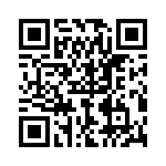 P6KE300A-TB QRCode