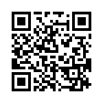 P6KE300CA-B QRCode