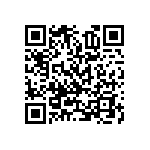 P6KE300CA-B_188 QRCode