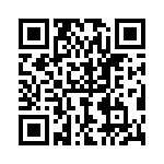 P6KE300CA-HF QRCode