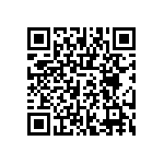 P6KE300CAE3-TR13 QRCode