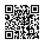 P6KE30A-B0G QRCode