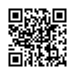 P6KE30ARL QRCode