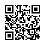 P6KE30CA-B QRCode