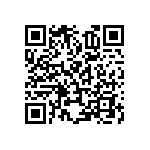 P6KE30CAE3-TR13 QRCode