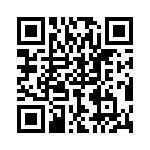 P6KE30CHE3-54 QRCode