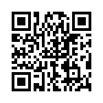 P6KE30HE3-73 QRCode