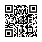 P6KE33 QRCode