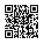 P6KE33A-E3-73 QRCode