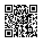 P6KE33AG QRCode