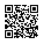 P6KE33CA-A0G QRCode