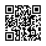 P6KE33CA-G QRCode