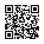 P6KE33CA-R0G QRCode