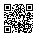 P6KE33CA QRCode