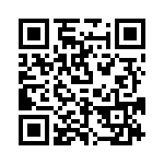 P6KE33CAHA0G QRCode