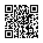 P6KE33CAHE3-73 QRCode